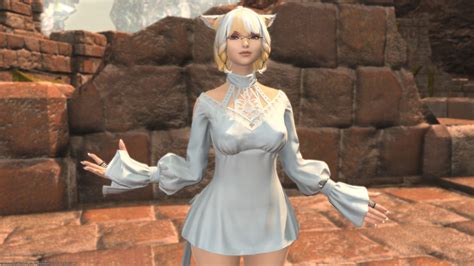 ff14 sex mods|NSFW Mod Archives .